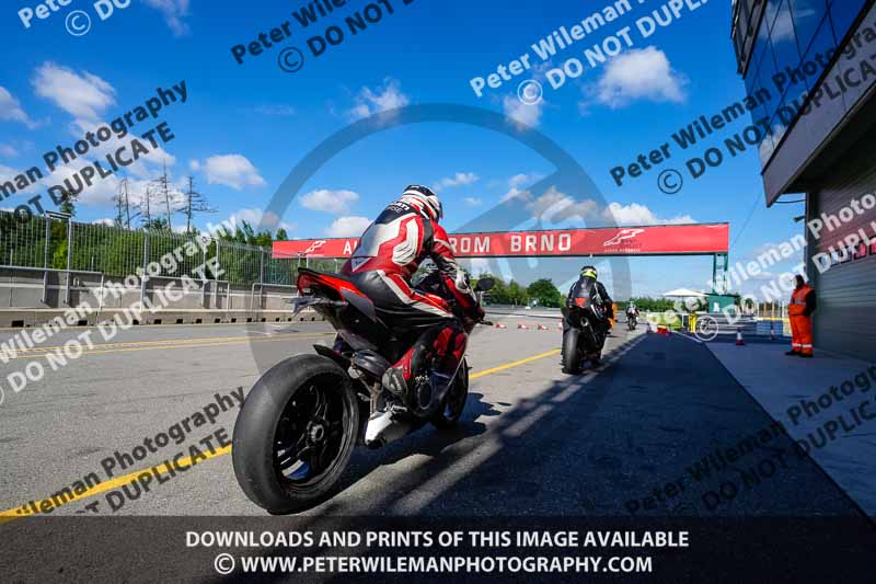 Brno;event digital images;motorbikes;no limits;peter wileman photography;trackday;trackday digital images